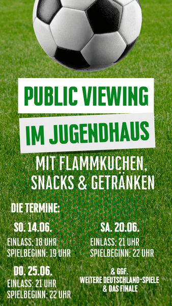 Quelle: kath. Jugendhaus Karlsruhe-Ettlingen