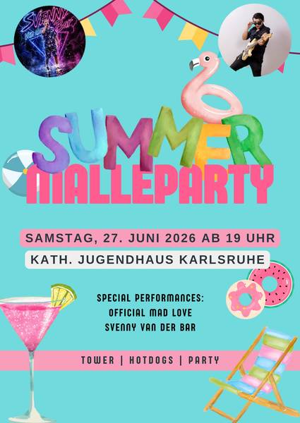 Quelle: Jugendhaus Karlsruhe-Ettlingen