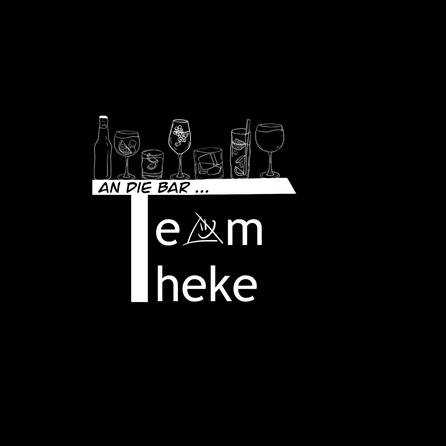 Quelle: ÖA-Team