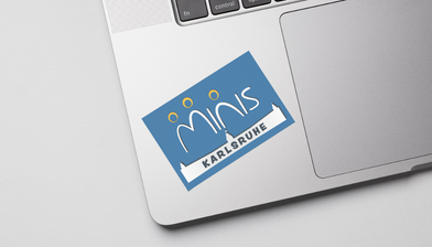 Quelle: MiniDL 23/24