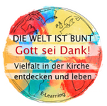 Quelle: www.infoport.de
